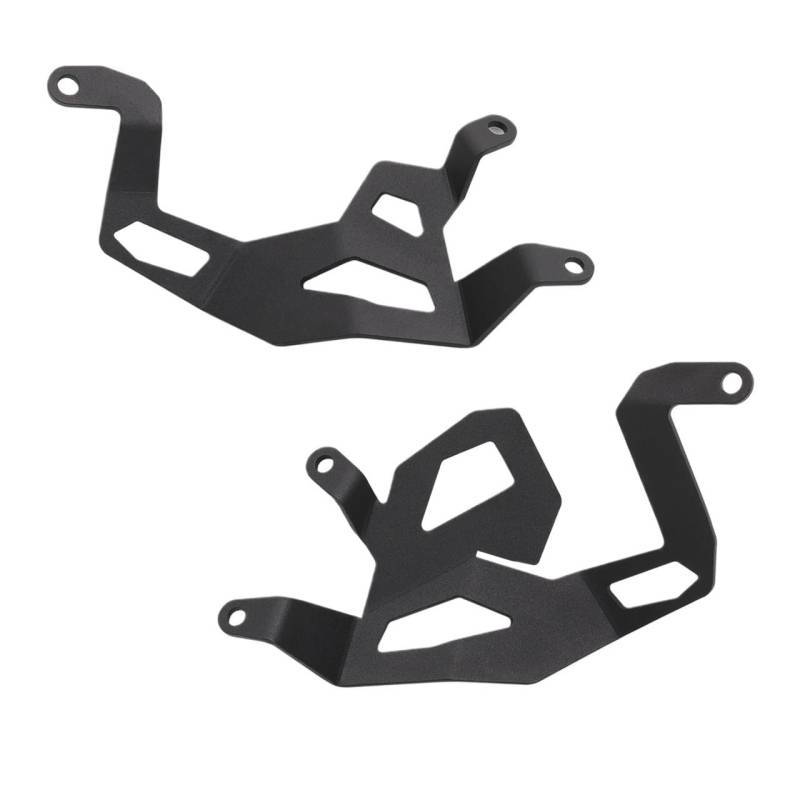 Motocross Zubehör Motorrad Sensor Schutz Protector Motor Seite Abdeckung Schutz Für R1300GS Für R 1300 GS 2023 2024 von Jiechao