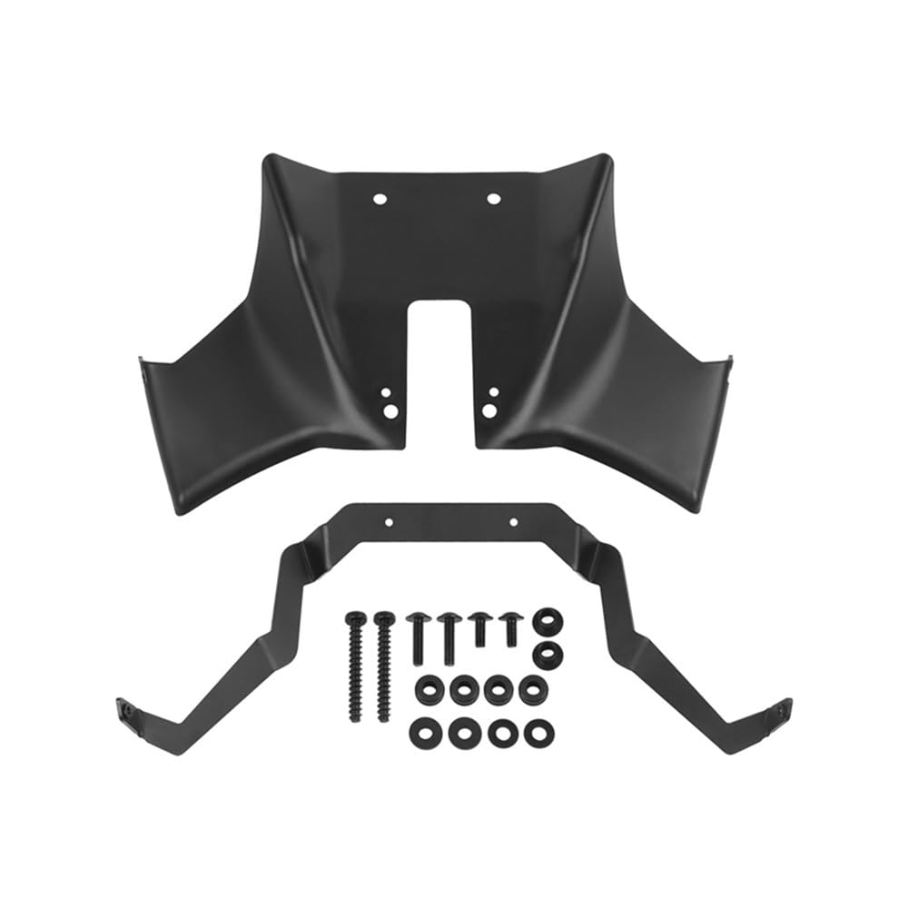 Motorrad Frontspoiler Winglet Aerodynamische Flügel Kit Spoiler Für GSX-8S Für GSX 8S Für GSX8S 2023 2024 Motorrad zubehör Motorrad Frontspoiler Winglet Aerodynamische Flügel Kit Spoiler Für GSX-8S Für GSX 8S Für GSX8S 2023 2024 Motorrad zubehör von Jiechao