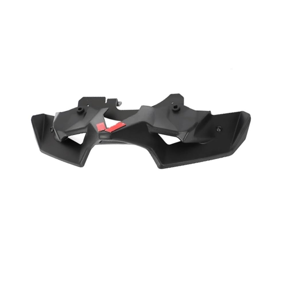 Motorrad Winglet Zubehör Frontspoiler Aerodynamische Flügel Spoiler Für Z900 FÜR Z 900 2020 2021 2022 2023 Motorrad zubehör Motorrad Winglet Zubehör Frontspoiler Aerodynamische Flügel Spoiler Für Z900 FÜR Z 900 2020 2021 2022 2023 Motorrad zubehör von Jiechao