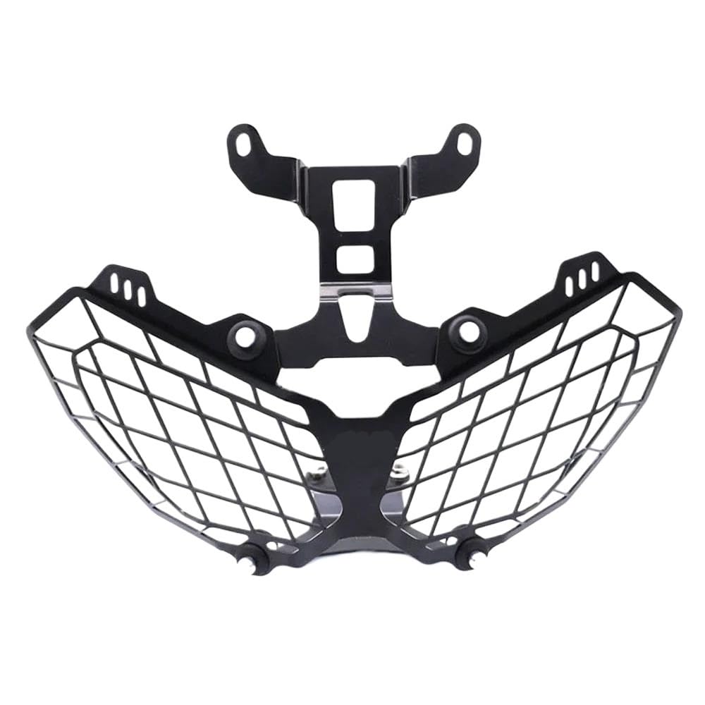 Motorradteile Für CRF1000L Für AFRIKA TWIN 2016-2017 Für CRF 1000L Für CRF 1000 L Motorrad Kühlergrill Scheinwerfer Protector Schutz Linse Abdeckung Motorradteile Für CRF1000L Für AFRIKA TWIN 2016-2017 Für CRF 1000L Für CRF 1000 L Motorrad Kühlergrill Scheinwerfer Protector Schutz Linse Abdeckung von Jiechao