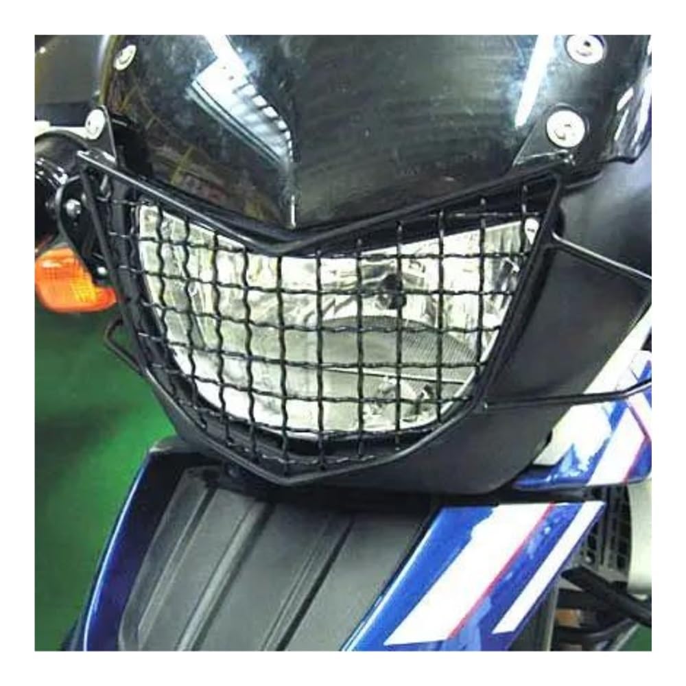 Motorradteile Für F650GS Für DAKAR 2004-2007 Motorrad Zubehör Scheinwerfer Schutz Schutz Abdeckung Motorradteile Für F650GS Für DAKAR 2004-2007 Motorrad Zubehör Scheinwerfer Schutz Schutz Abdeckung von Jiechao