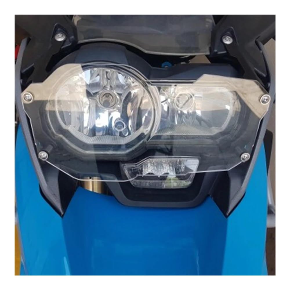 Motorradteile Für R1200GS Für R1250GS LC Für Adv Für R 1250 1200 GS Für Adventure 2013-2023 Motorrad Scheinwerfer Schutz Schutz Objektiv Abdeckung Motorradteile Für R1200GS Für R1250GS LC Für Adv Für R 1250 1200 GS Für Adventure 2013-2023 Motorrad Scheinwerfer Schutz Schutz Objektiv Abdeckung von Jiechao