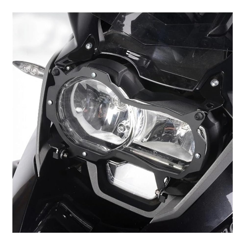 Motorradteile Für R1250GS Für Adventure Für R1200GS 2013-2022 2023 Für R 1250 Für R1200 GS Für ADV LC Motorrad Scheinwerfer Schutz Schutz Abdeckung Motorradteile Für R1250GS Für Adventure Für R1200GS 2013-2022 2023 Für R 1250 Für R1200 GS Für ADV LC Motorrad Scheinwerfer Schutz Schutz Abdeckung von Jiechao