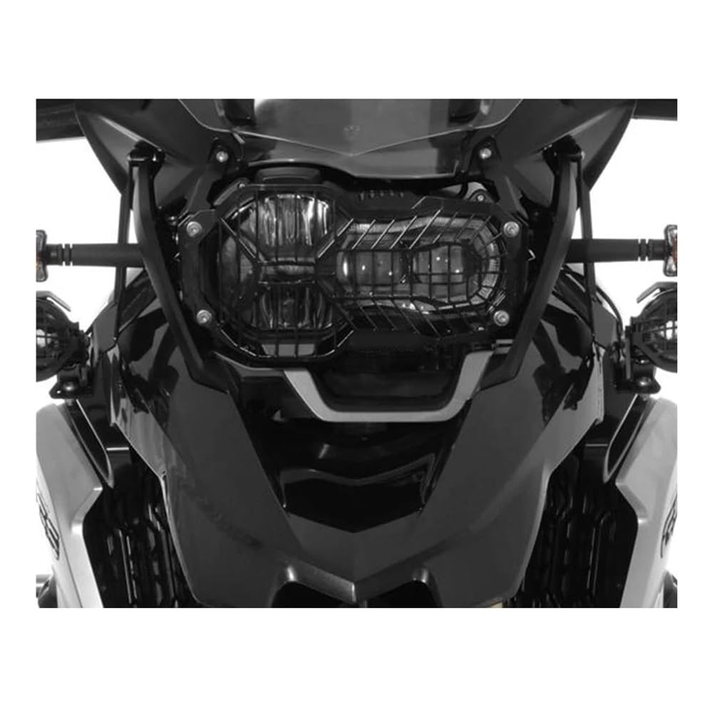 Motorradteile Für R1250GS Für R1200GS Für Adv Für R1250 GS Für GS1250 LC 2013-2023 Motorrad Scheinwerfer Schutzfolie Scheinwerfer Grill Grille Abdeckung Motorradteile Für R1250GS Für R1200GS Für Adv Für R1250 GS Für GS1250 LC 2013-2023 Motorrad Scheinwerfer Schutzfolie Scheinwerfer Grill Grille Abdeckung von Jiechao