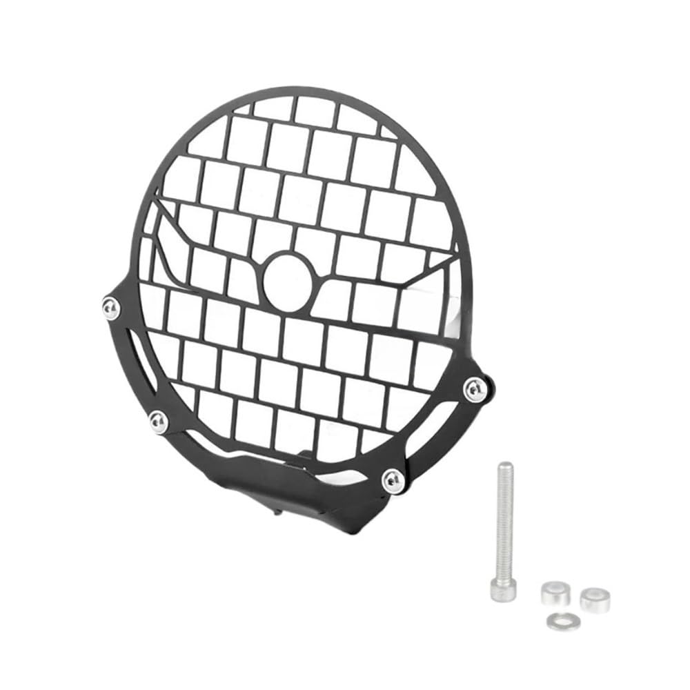 Motorradteile Für R18 Für R 18 2020 2021 2022 2023 2024 Motorrad Zubehör Scheinwerfer Schutzfolie Grille Grill Abdeckung Motorradteile Für R18 Für R 18 2020 2021 2022 2023 2024 Motorrad Zubehör Scheinwerfer Schutzfolie Grille Grill Abdeckung von Jiechao