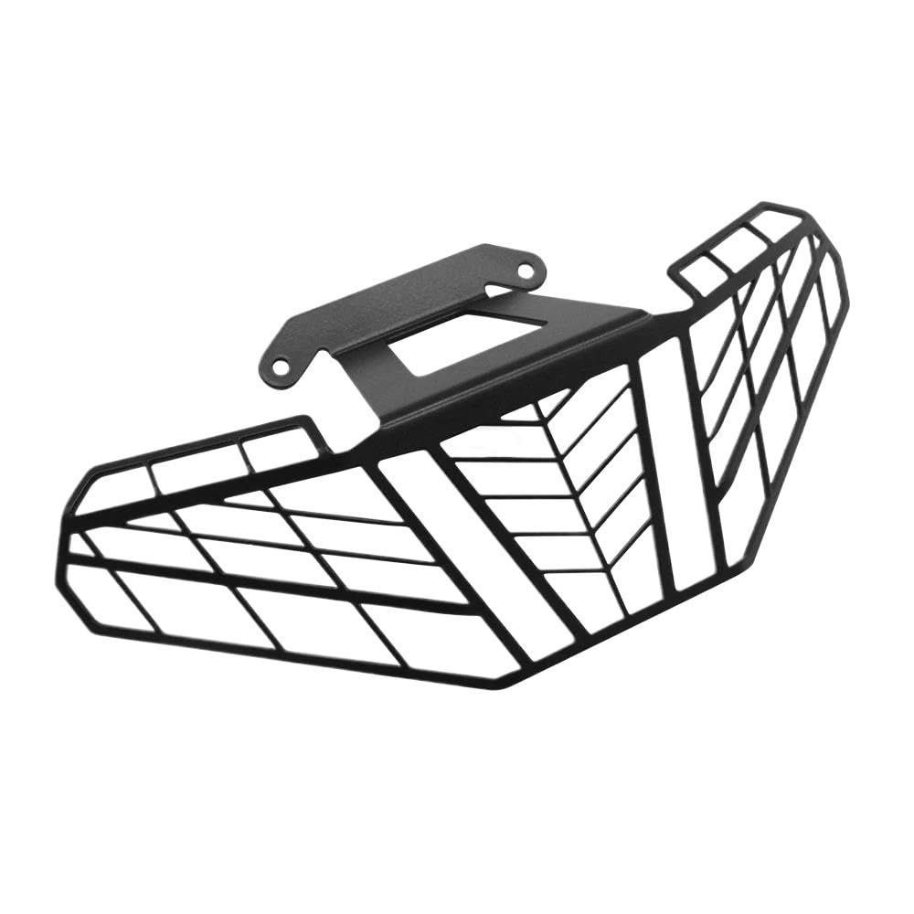 Motorradteile Für TUAREG660 2022-2023 Für TUAREG 660 Motorrad Zubehör Scheinwerfer Schutz Schutz Abdeckung Grill Schutz Motorradteile Für TUAREG660 2022-2023 Für TUAREG 660 Motorrad Zubehör Scheinwerfer Schutz Schutz Abdeckung Grill Schutz von Jiechao