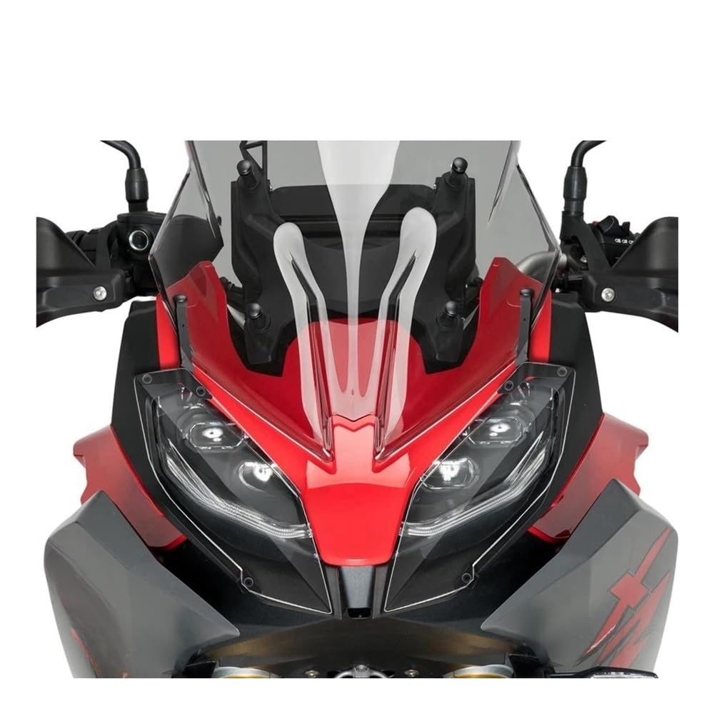 Motorradteile Motorrad Zubehör Scheinwerfer Kopf Licht Schutz Schutz Abdeckung Für F900XR Für F 900 XR Für F900 XR 2020-2021 Motorradteile Motorrad Zubehör Scheinwerfer Kopf Licht Schutz Schutz Abdeckung Für F900XR Für F 900 XR Für F900 XR 2020-2021 von Jiechao