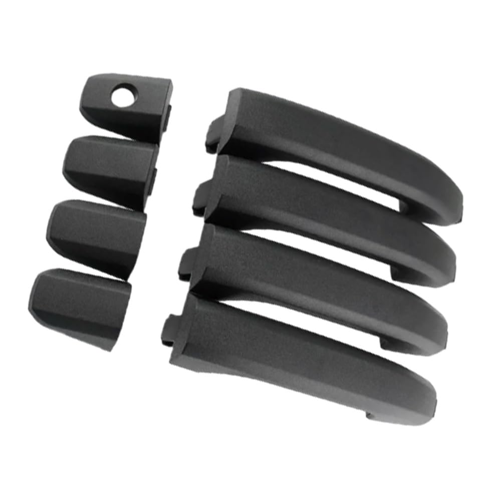 Autotürgriff Außen Vorne 4 Stück Auto Außentürgriff Vorne Hinten Links Rechts Für Chevrolet Für Silverado Für GMC Für Sierra 1500 22929464 22929412 22923599 Auto Außentürgriff Autotürgriff Außen Vorne 4 Stück Auto Außentürgriff Vorne Hinten Links Rechts Für Chevrolet Für Silverado Für GMC Für Sierra 1500 22929464 22929412 22923599 Auto Außentürgriff von Jifuphav