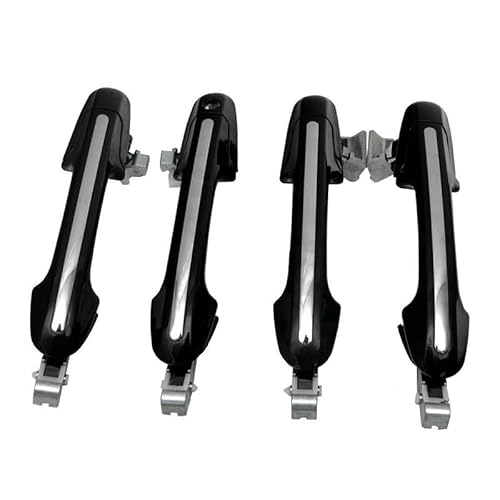 Autotürgriff Außen Vorne 4 Teil/Satz Für Accord 7th Generation 2003-2007 Auto Türgriff Türknauf Auto Außendekoration Vorne/Hinten/Links/Rechts Auto Außentürgriff Autotürgriff Außen Vorne 4 Teil/Satz Für Accord 7th Generation 2003-2007 Auto Türgriff Türknauf Auto Außendekoration Vorne/Hinten/Links/Rechts Auto Außentürgriff von Jifuphav
