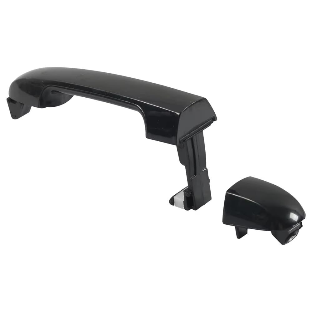 Autotürgriff Außen Vorne 4-teiliges Außentürgriff-Set FL FR RL RR Für Hyundai Für Elantra 2006–2012 82651-2H000 Auto Außentürgriff Autotürgriff Außen Vorne 4-teiliges Außentürgriff-Set FL FR RL RR Für Hyundai Für Elantra 2006–2012 82651-2H000 Auto Außentürgriff von Jifuphav