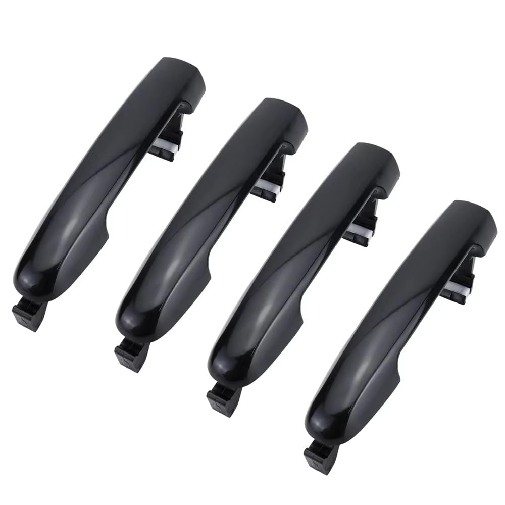 Autotürgriff Außen Vorne 4pc Außerhalb Außentürgriff Vorne Hinten Links Rechts Für Hyundai Für Sonata 2006-2010 82651-3K000 826513K000 Auto Außentürgriff Autotürgriff Außen Vorne 4pc Außerhalb Außentürgriff Vorne Hinten Links Rechts Für Hyundai Für Sonata 2006-2010 82651-3K000 826513K000 Auto Außentürgriff von Jifuphav