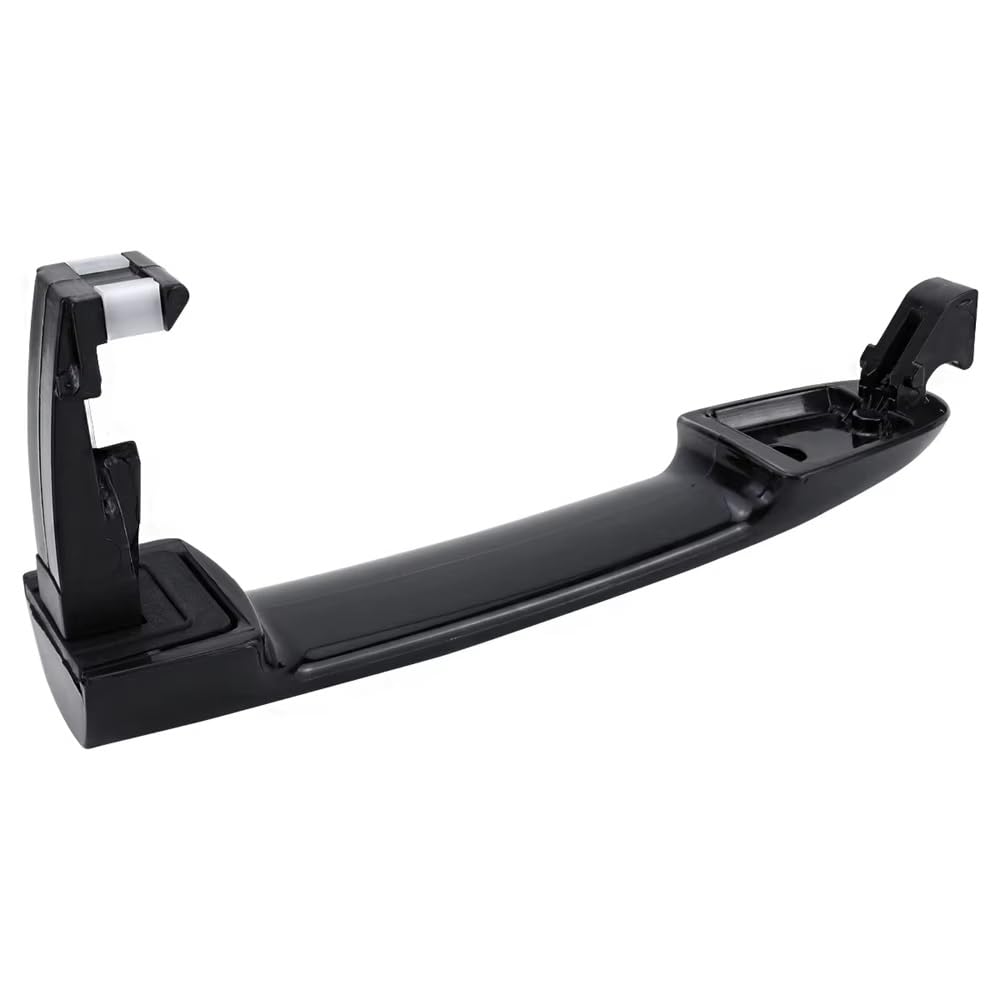 Autotürgriff Außen Vorne 4pc Auto Außentür Griff Vorne Hinten Links Rechts 82651-3K000 826513K000 Für Hyundai Für Sonata 2006-2010 Auto Außentürgriff Autotürgriff Außen Vorne 4pc Auto Außentür Griff Vorne Hinten Links Rechts 82651-3K000 826513K000 Für Hyundai Für Sonata 2006-2010 Auto Außentürgriff von Jifuphav