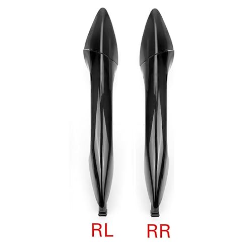 Autotürgriff Außen Vorne 826613X000 Außentürgriff Für Hyundai Für Elantra 2011 2012 2013 2014 2015 2016 Autoersatzteile 826513X000 836623X020 Auto Außentürgriff(F) von Jifuphav