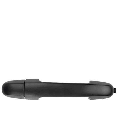 Autotürgriff Außen Vorne Außentürgriff Für Hyundai I20 Für PB 2009~2015 Links Rechts Dekorative Schützen Auto Zubehör 82651-1J000 82651-1J000CA Auto Außentürgriff(C) von Jifuphav