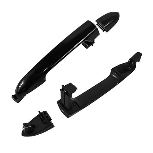 Autotürgriff Außen Vorne Auto Türgriff Montage Außentür Griff 82651-1W010 826511W010 Für Kia Für Rio 2012-2017 Auto Außentürgriff Autotürgriff Außen Vorne Auto Türgriff Montage Außentür Griff 82651-1W010 826511W010 Für Kia Für Rio 2012-2017 Auto Außentürgriff von Jifuphav