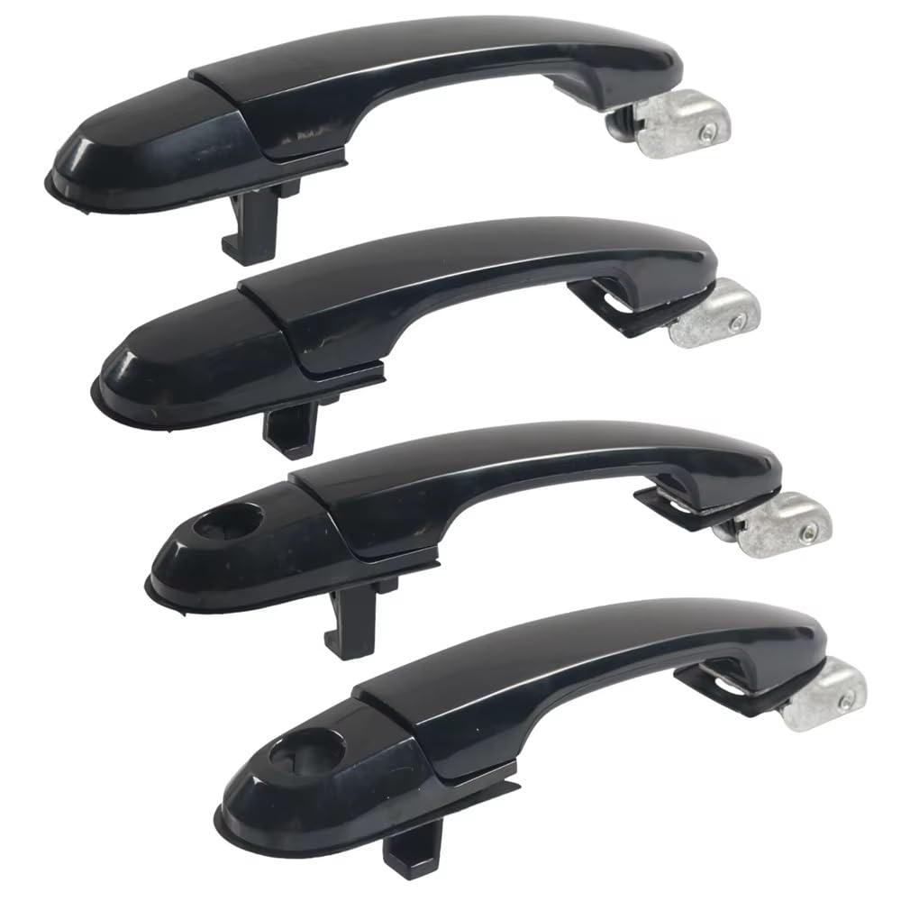 Autotürgriff Außen Vorne Für Hyundai Für Tucson 2005 2006 2007 2008 2009 Äußere Außerhalb Außentür Griff 82650-2E000,82660-2E000 Auto Tür Zubehör Auto Außentürgriff Autotürgriff Außen Vorne Für Hyundai Für Tucson 2005 2006 2007 2008 2009 Äußere Außerhalb Außentür Griff 82650-2E000,82660-2E000 Auto Tür Zubehör Auto Außentürgriff von Jifuphav