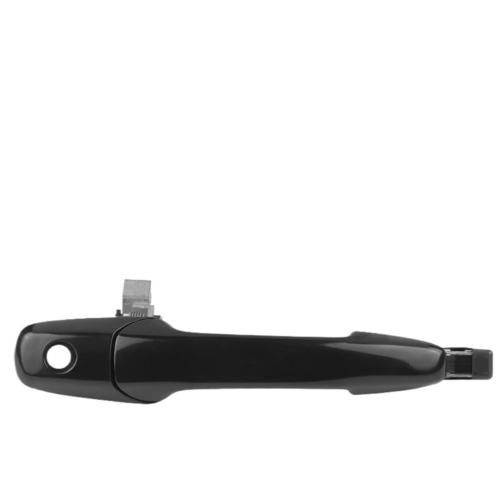 Autotürgriff Außen Vorne RHD Vorne Links Rechts Türgriff Für Mazda Für BT-50 Für BT50 Für Ford Für Ranger 2006-2011 Fahrer/Passagier Türgriff Auto Außentürgriff(1 Front R) von Jifuphav