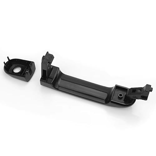 Autotürgriff Außen Vorne Schwarzer Außentürgriff Für Nissan Für Versa 2007~2012, Vorne Links, Fahrerseite, Handersatzteile 82641EL12A NI1310130 Auto Außentürgriff Autotürgriff Außen Vorne Schwarzer Außentürgriff Für Nissan Für Versa 2007~2012, Vorne Links, Fahrerseite, Handersatzteile 82641EL12A NI1310130 Auto Außentürgriff von Jifuphav