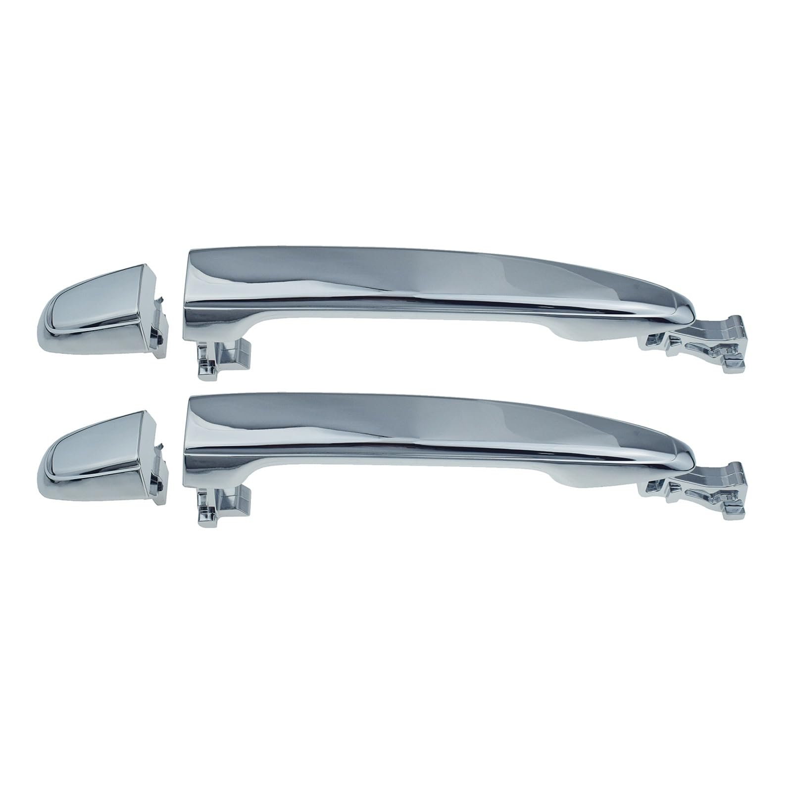 Autotürgriff Außen Vorne Türaußengriff Vorne/hinten Links/rechts Für Toyota Für Camry Für Highlander Für Tacoma Für 4Runner Für Lexus Für RX350 Für RX330 Für RX400h Auto Außentürgriff(G) Autotürgriff Außen Vorne Türaußengriff Vorne/hinten Links/rechts Für Toyota Für Camry Für Highlander Für Tacoma Für 4Runner Für Lexus Für RX350 Für RX330 Für RX400h Auto Außentürgriff(G) von Jifuphav