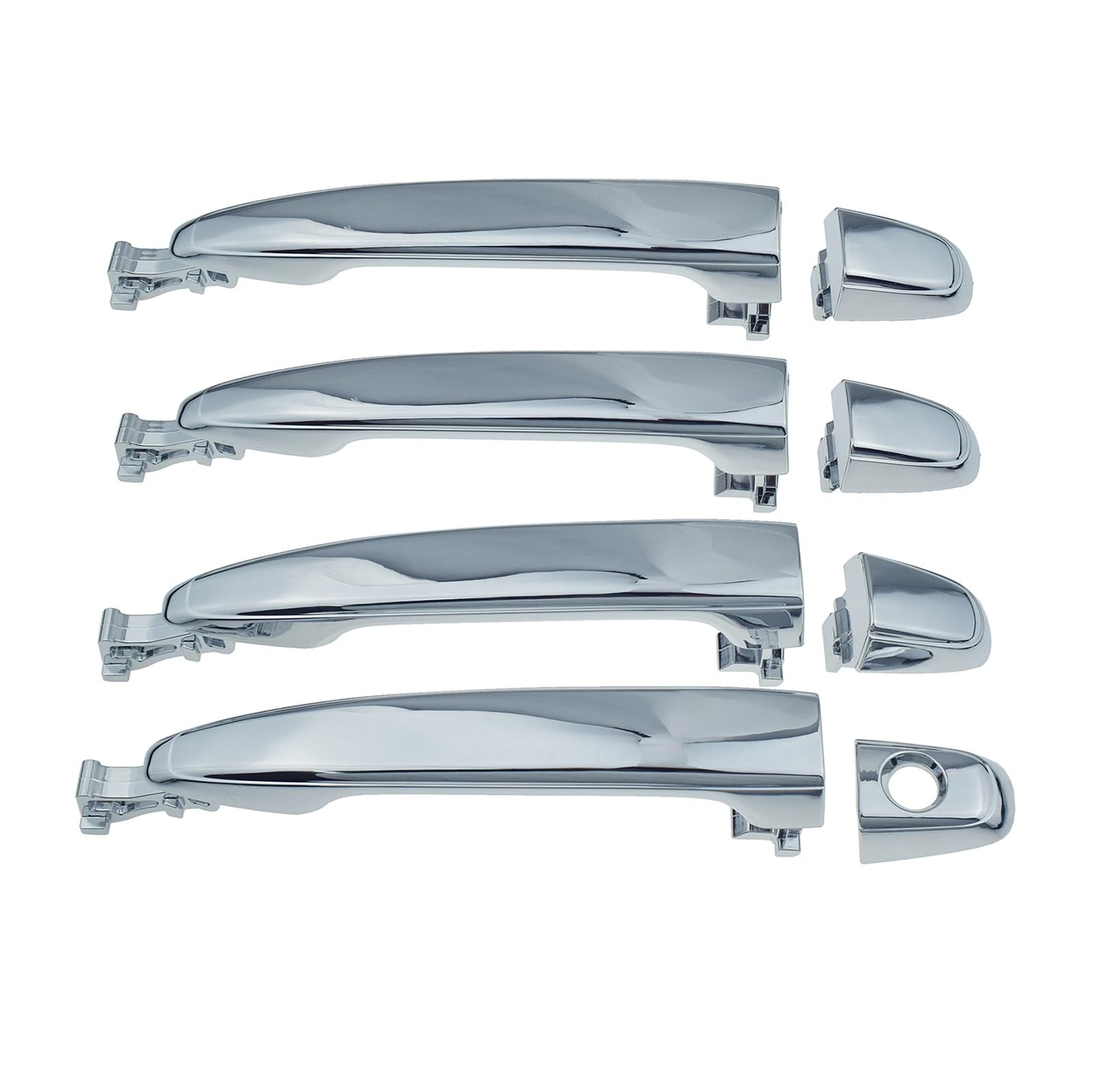 Autotürgriff Außen Vorne Türaußengriff Vorne/hinten Links/rechts Für Toyota Für Camry Für Highlander Für Tacoma Für 4Runner Für Lexus Für RX350 Für RX330 Für RX400h Auto Außentürgriff(E) Autotürgriff Außen Vorne Türaußengriff Vorne/hinten Links/rechts Für Toyota Für Camry Für Highlander Für Tacoma Für 4Runner Für Lexus Für RX350 Für RX330 Für RX400h Auto Außentürgriff(E) von Jifuphav