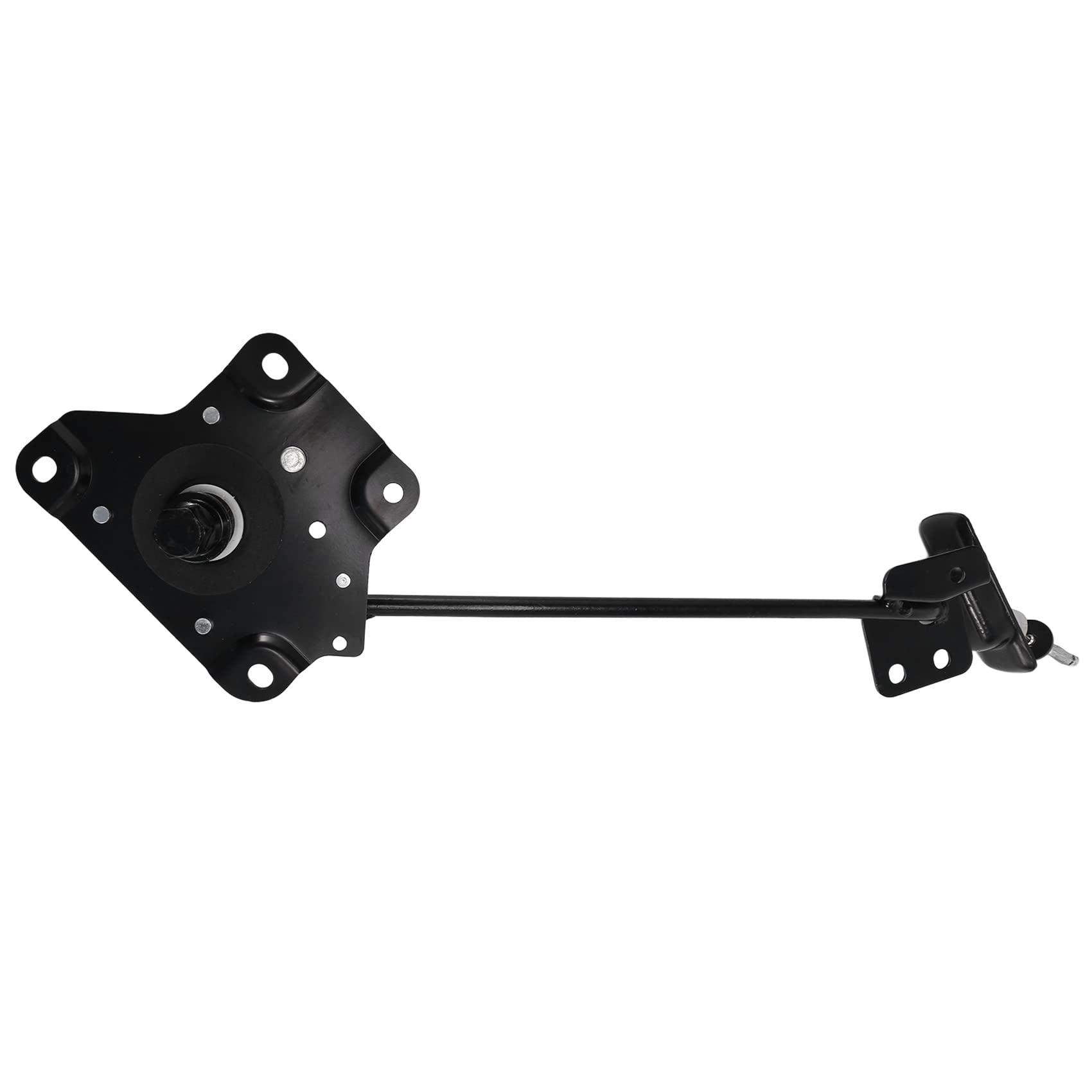 Jikoiuty 62800-C5000 Auto-Ersatzradhalter für Sorento 2015-2018 Jikoiuty 62800-C5000 Auto-Ersatzradhalter für Sorento 2015-2018 von Jikoiuty