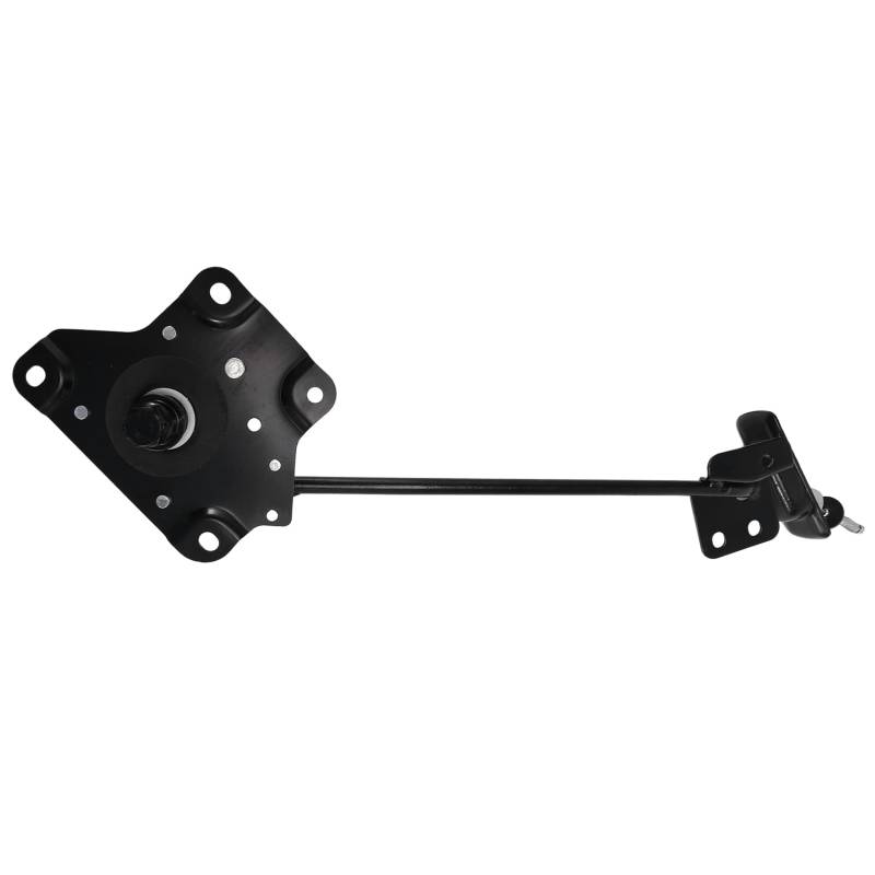 Jikoiuty 62800-C5000 Auto-Ersatzradhalter für Sorento 2015-2018 von Jikoiuty