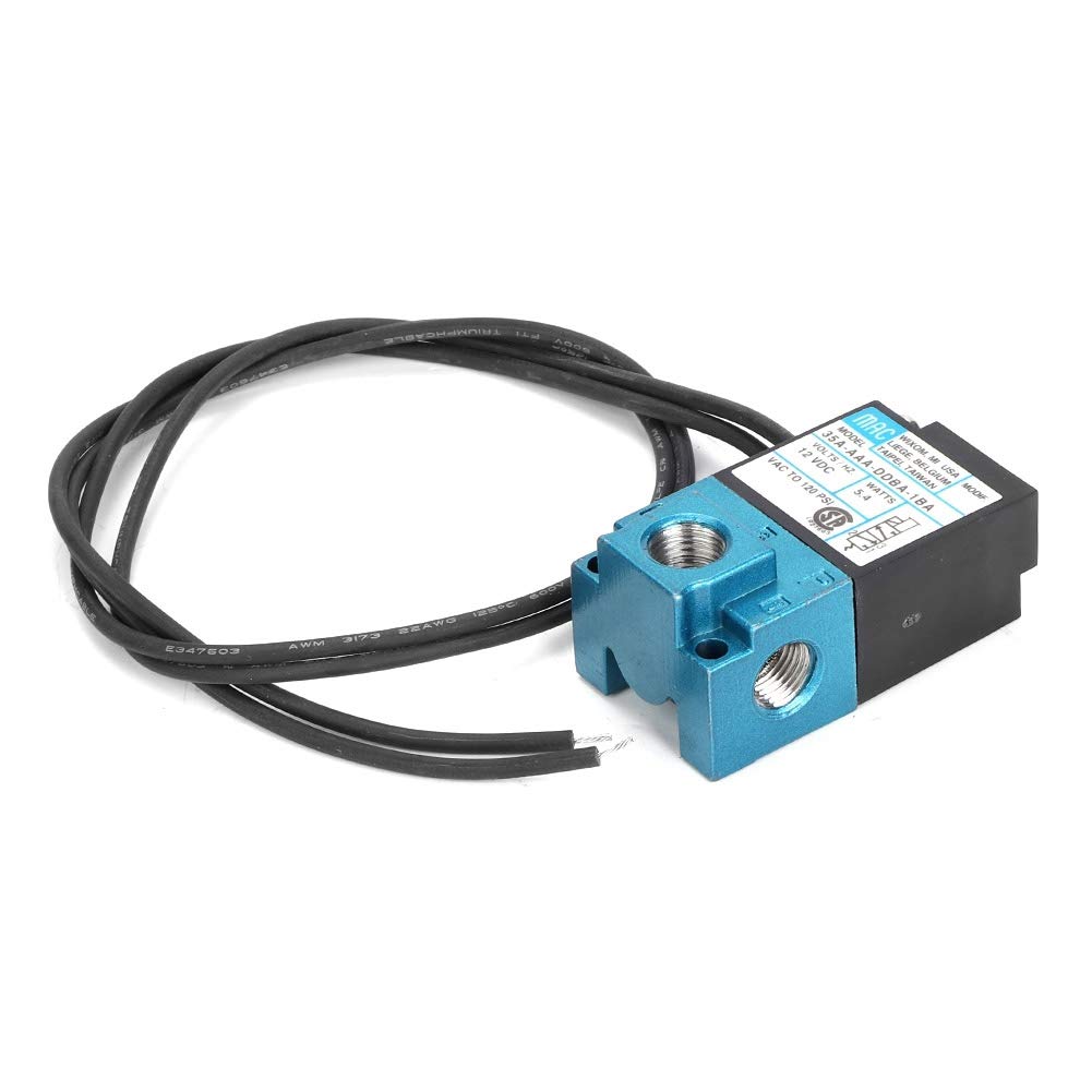 Boost-Controller, elektronische Boost-Steuerung, stabil für die meisten Turbos für Autronic Boost-Controller, elektronische Boost-Steuerung, stabil für die meisten Turbos für Autronic von Jimfoty