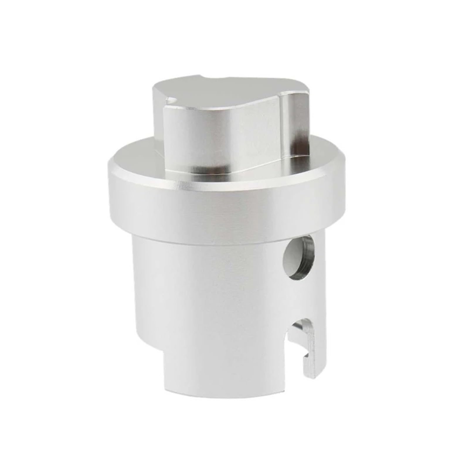 Jingyingtt 2-in-1-Werkzeug for Entfernen des Öleinfülldeckelschlüssels for Motorräder und Spulenpakete, kompatibel mit R1200GS R1200RT R1200R/S/ST R1250GS/RS/RT Jingyingtt 2-in-1-Werkzeug for Entfernen des Öleinfülldeckelschlüssels for Motorräder und Spulenpakete, kompatibel mit R1200GS R1200RT R1200R/S/ST R1250GS/RS/RT von Jingyingtt