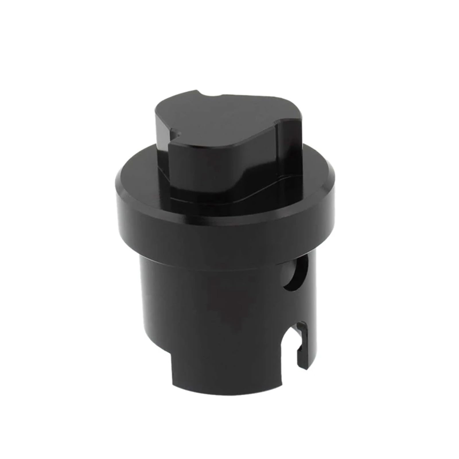 Jingyingtt 2-in-1-Werkzeug for Entfernen des Öleinfülldeckelschlüssels for Motorräder und Spulenpakete, kompatibel mit R1200GS R1200RT R1200R/S/ST R1250GS/RS/RT Jingyingtt 2-in-1-Werkzeug for Entfernen des Öleinfülldeckelschlüssels for Motorräder und Spulenpakete, kompatibel mit R1200GS R1200RT R1200R/S/ST R1250GS/RS/RT von Jingyingtt