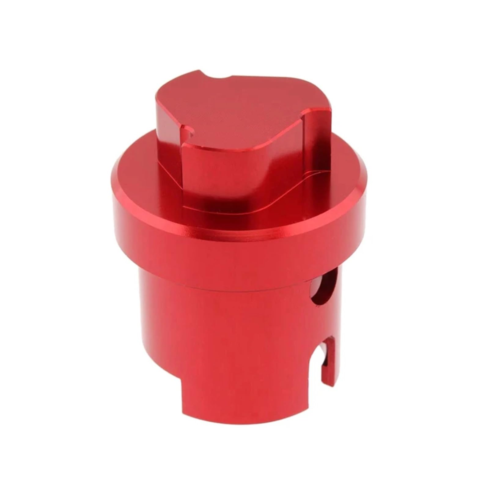 Jingyingtt 2-in-1-Werkzeug for Entfernen des Öleinfülldeckelschlüssels for Motorräder und Spulenpakete, kompatibel mit R1200GS R1200RT R1200R/S/ST R1250GS/RS/RT Jingyingtt 2-in-1-Werkzeug for Entfernen des Öleinfülldeckelschlüssels for Motorräder und Spulenpakete, kompatibel mit R1200GS R1200RT R1200R/S/ST R1250GS/RS/RT von Jingyingtt