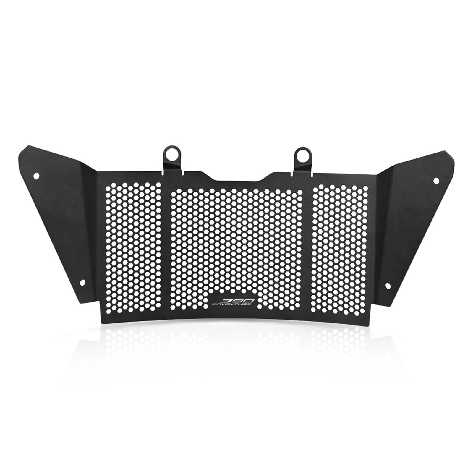Jingyingtt 2023 2024 Motorradzubehör Kühlerschutzgitterabdeckung Kompatibel mit 390ADV 390 ADV 390 2019 2020 2021 2022 Jingyingtt 2023 2024 Motorradzubehör Kühlerschutzgitterabdeckung Kompatibel mit 390ADV 390 ADV 390 2019 2020 2021 2022 von Jingyingtt