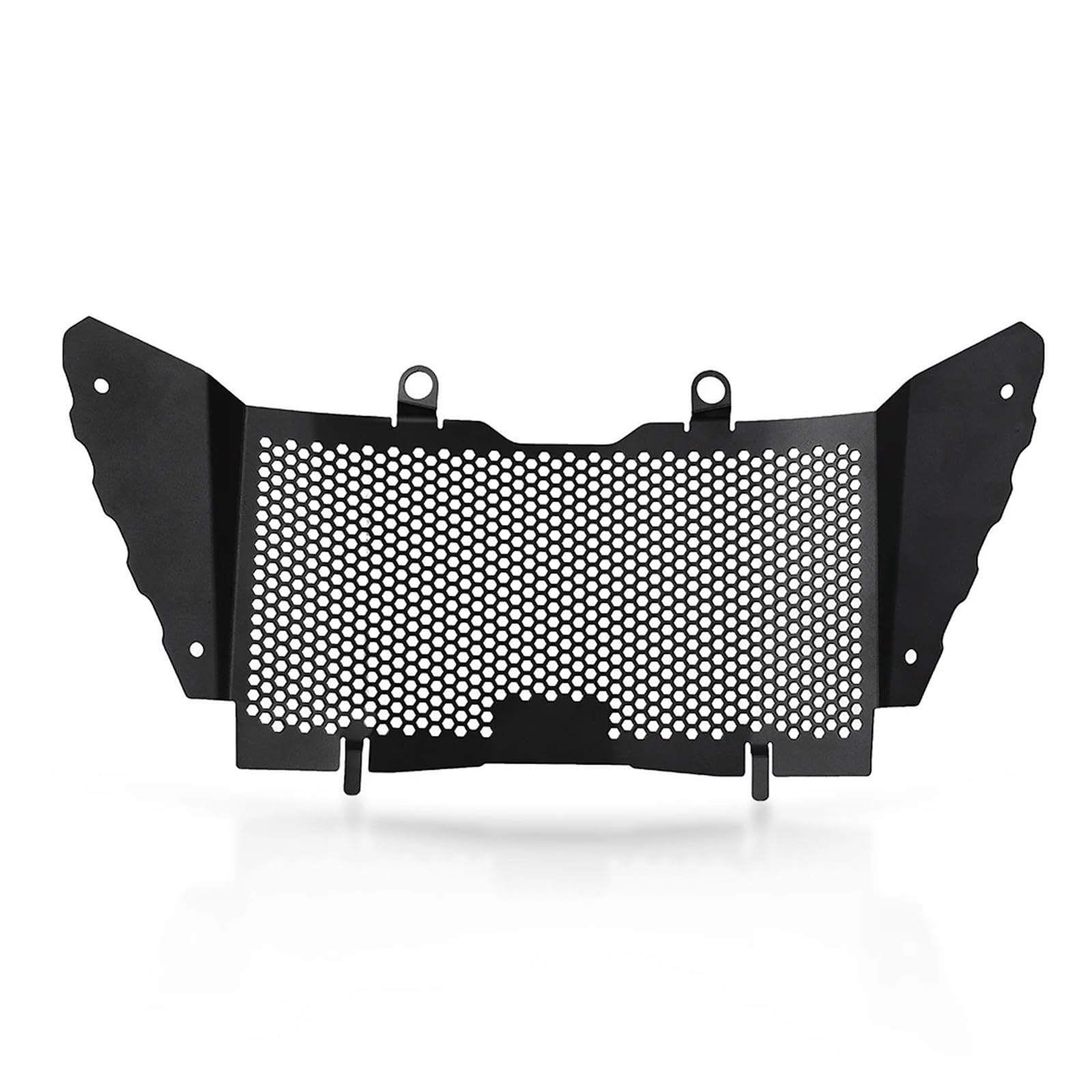 Jingyingtt 2023 2024 Motorradzubehör Kühlerschutzgitterabdeckung Kompatibel mit 390ADV 390 ADV 390 2019 2020 2021 2022 Jingyingtt 2023 2024 Motorradzubehör Kühlerschutzgitterabdeckung Kompatibel mit 390ADV 390 ADV 390 2019 2020 2021 2022 von Jingyingtt