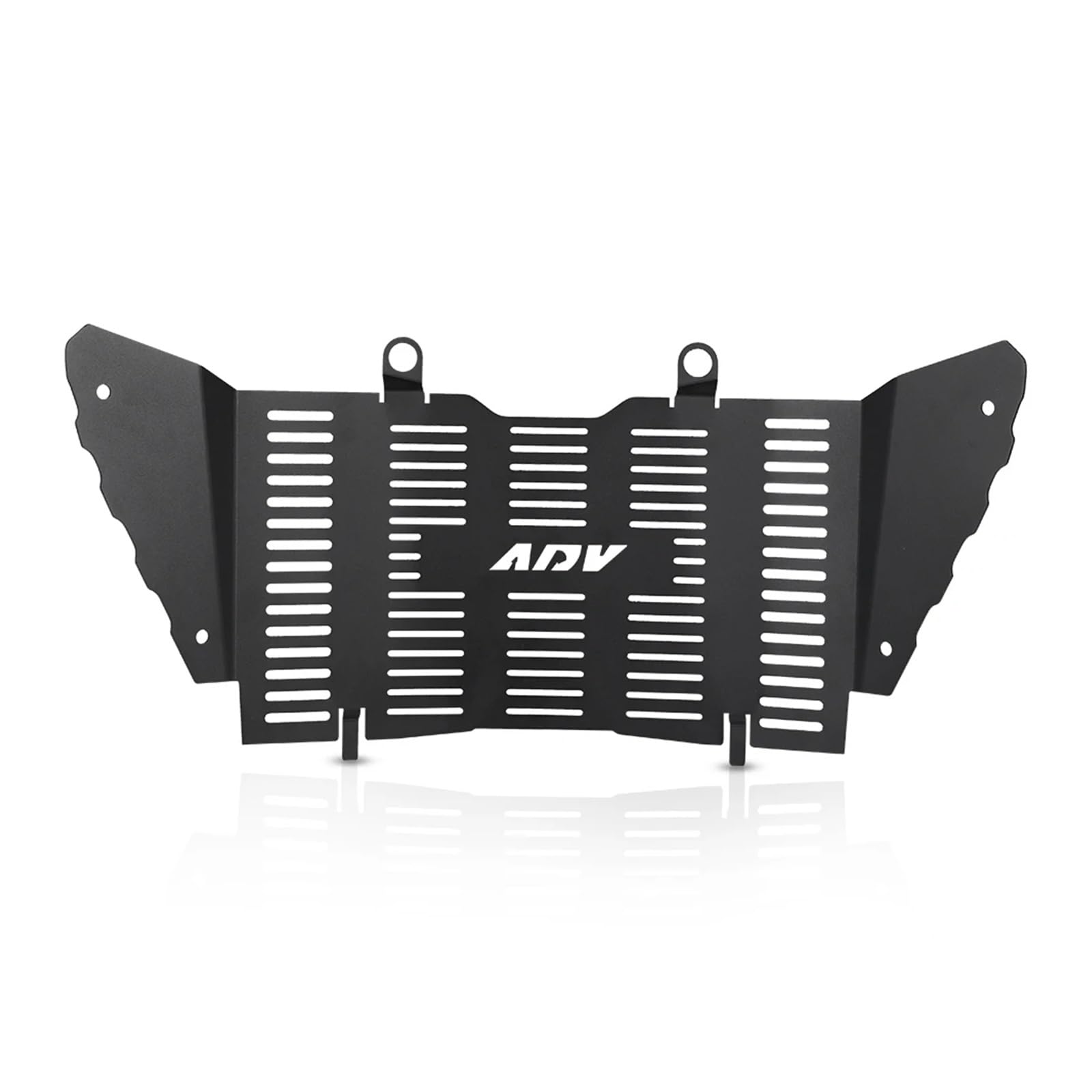 Jingyingtt 2023 2024 Motorradzubehör Kühlerschutzgitterabdeckung Kompatibel mit 390ADV 390 ADV 390 2019 2020 2021 2022 Jingyingtt 2023 2024 Motorradzubehör Kühlerschutzgitterabdeckung Kompatibel mit 390ADV 390 ADV 390 2019 2020 2021 2022 von Jingyingtt