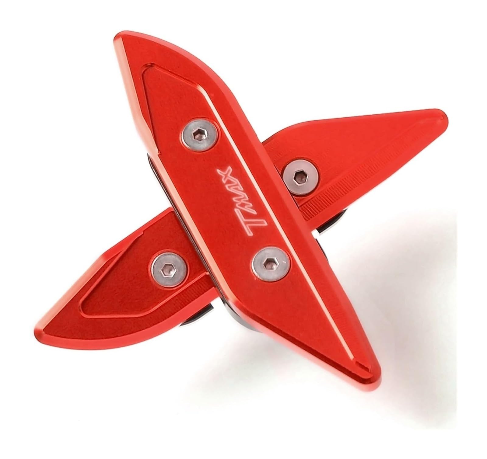 Jingyingtt For TMAX T-MAX 530 sx/dx 2012-2017 Spiegel Halterung Loch Kappe Clamp Abdeckung Motorrad Motorrad Windschutzscheibe Rückansicht seiten CNC Jingyingtt For TMAX T-MAX 530 sx/dx 2012-2017 Spiegel Halterung Loch Kappe Clamp Abdeckung Motorrad Motorrad Windschutzscheibe Rückansicht seiten CNC von Jingyingtt