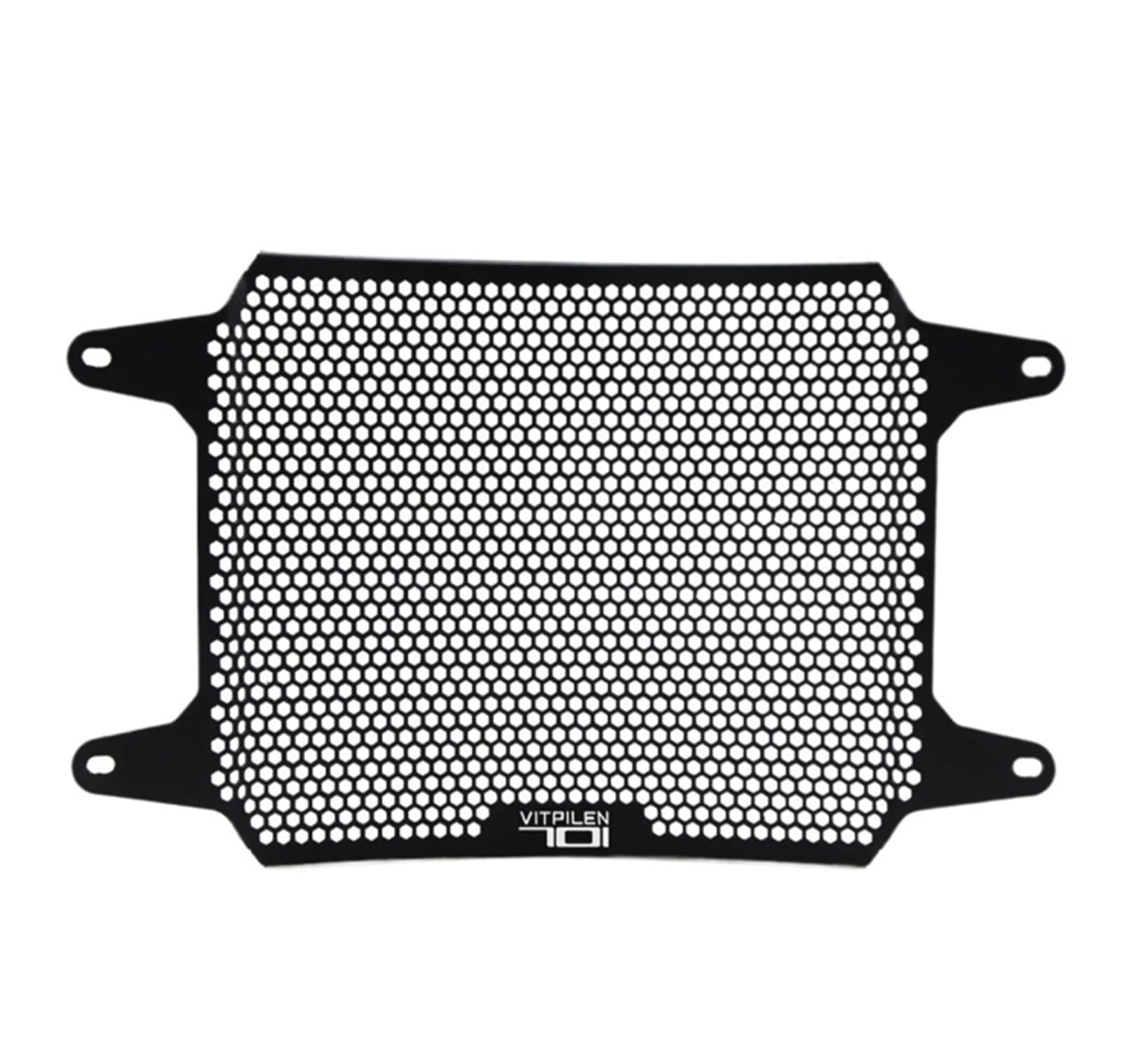 Jingyingtt Kühlergrillschutzabdeckung Kompatibel mit Vitpile&n 701 Svartpile&n701 2018 2019 2020 2021 Jingyingtt Kühlergrillschutzabdeckung Kompatibel mit Vitpile&n 701 Svartpile&n701 2018 2019 2020 2021 von Jingyingtt