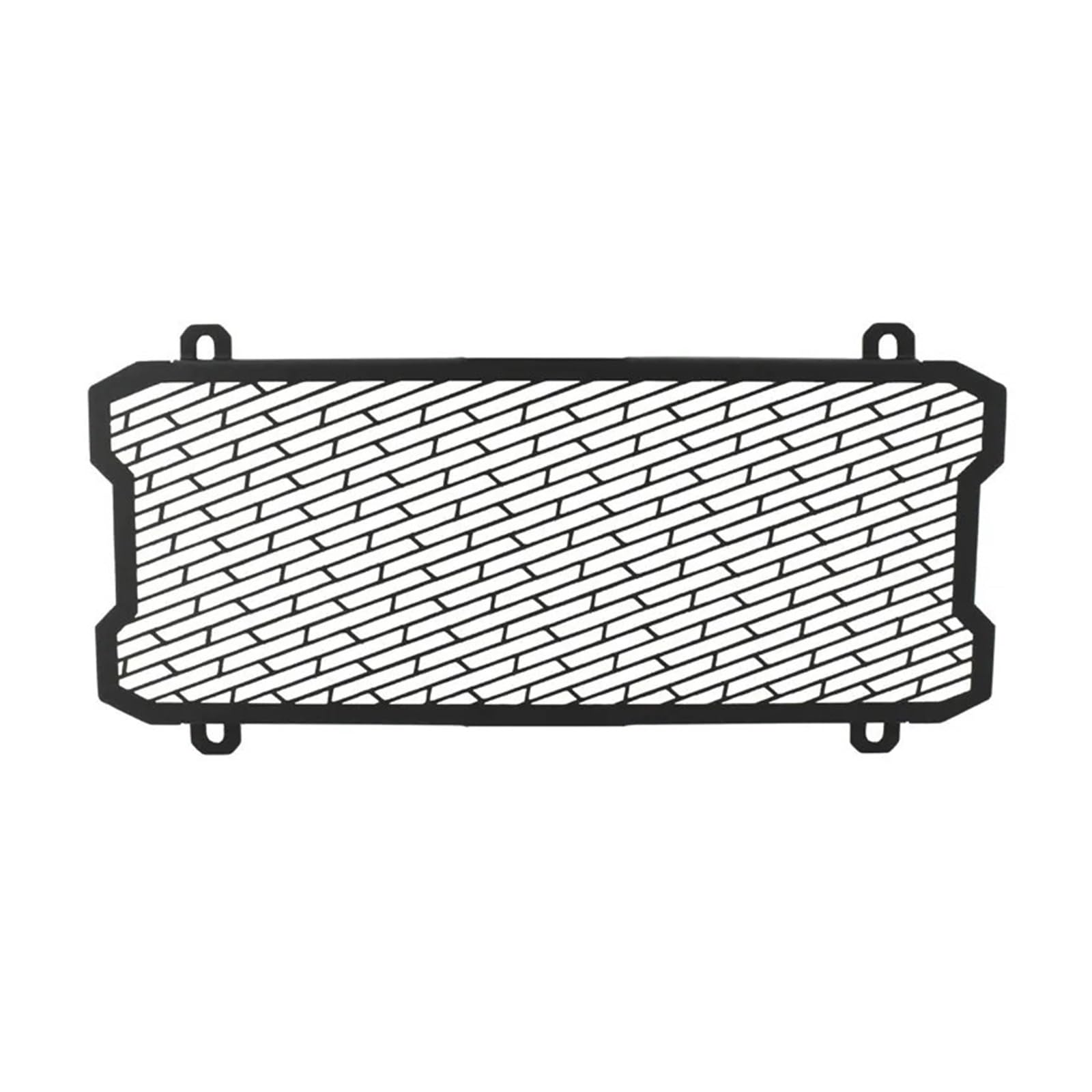Jingyingtt Kühlerschutzabdeckung Grillschutz Kühlergrillschutz Kompatibel mit Nin&ja 650 ABS 2017 2018 2019 2020 2021 2022 2023 Jingyingtt Kühlerschutzabdeckung Grillschutz Kühlergrillschutz Kompatibel mit Nin&ja 650 ABS 2017 2018 2019 2020 2021 2022 2023 von Jingyingtt