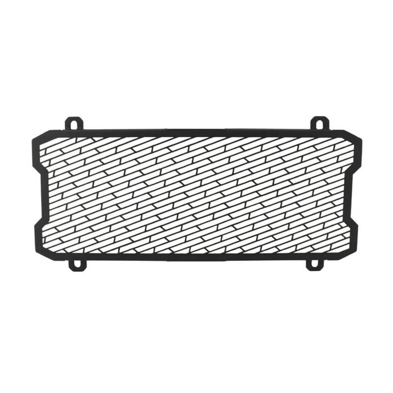 Jingyingtt Kühlerschutzabdeckung Grillschutz Kühlergrillschutz Kompatibel mit Nin&ja 650 ABS 2017 2018 2019 2020 2021 2022 2023 von Jingyingtt