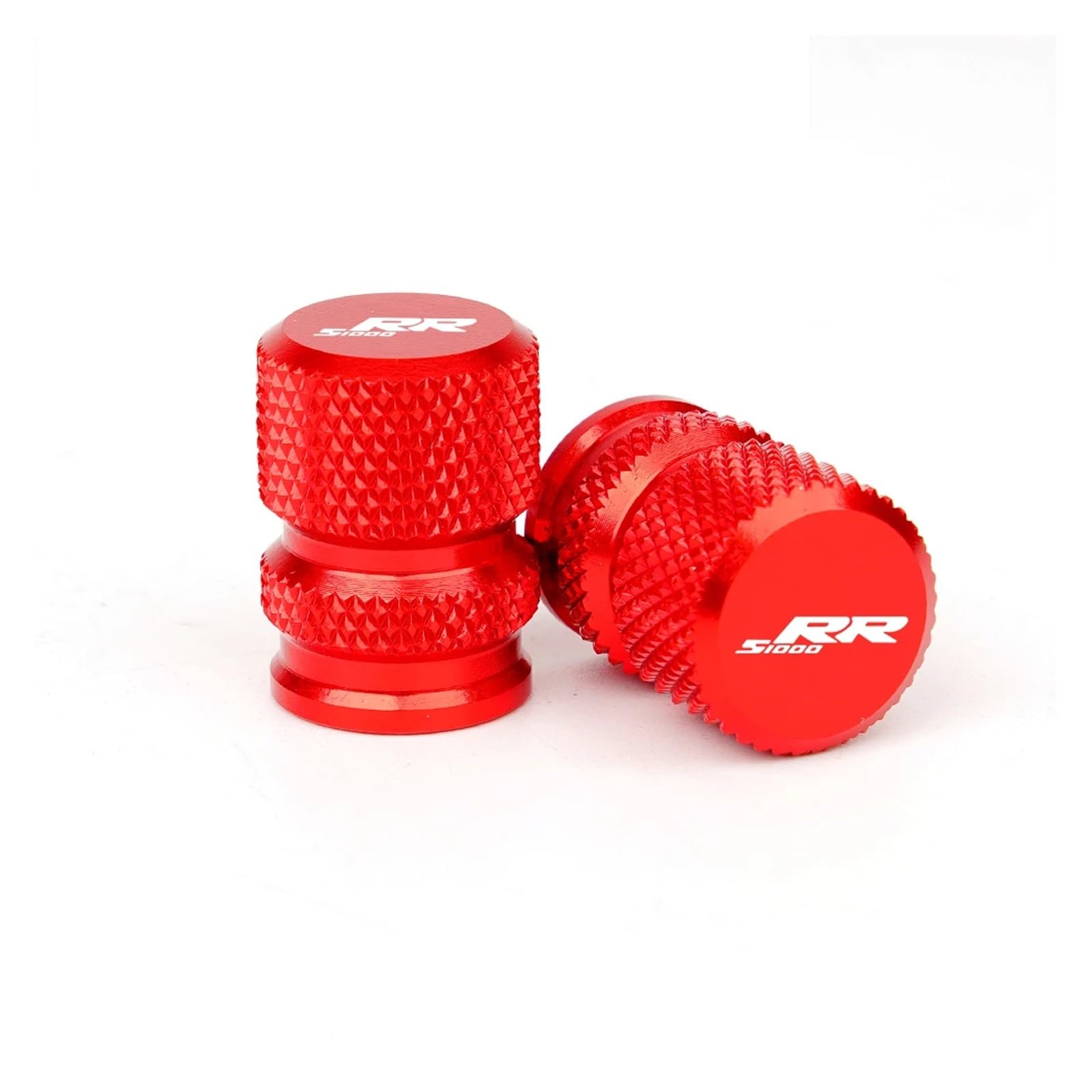 Jingyingtt Motorcycle Kickstand Side Stand Extension Pad Tire Valve Caps Compatible with S1000RR S 1000 RR 2019-2025 S1000R 2021-2025 M1000RR CNC Jingyingtt Motorcycle Kickstand Side Stand Extension Pad Tire Valve Caps Compatible with S1000RR S 1000 RR 2019-2025 S1000R 2021-2025 M1000RR CNC von Jingyingtt