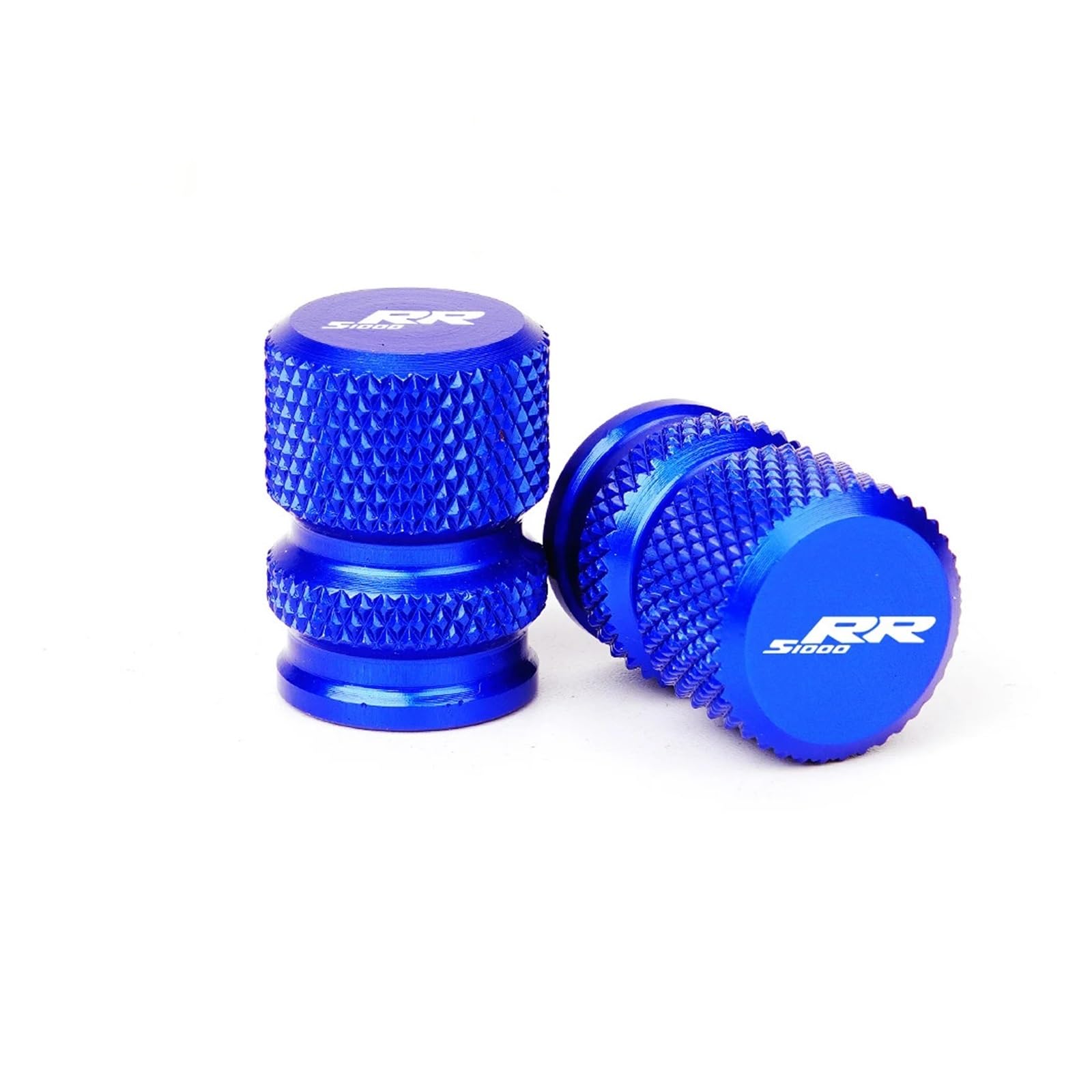 Jingyingtt Motorcycle Kickstand Side Stand Extension Pad Tire Valve Caps Compatible with S1000RR S 1000 RR 2019-2025 S1000R 2021-2025 M1000RR CNC Jingyingtt Motorcycle Kickstand Side Stand Extension Pad Tire Valve Caps Compatible with S1000RR S 1000 RR 2019-2025 S1000R 2021-2025 M1000RR CNC von Jingyingtt