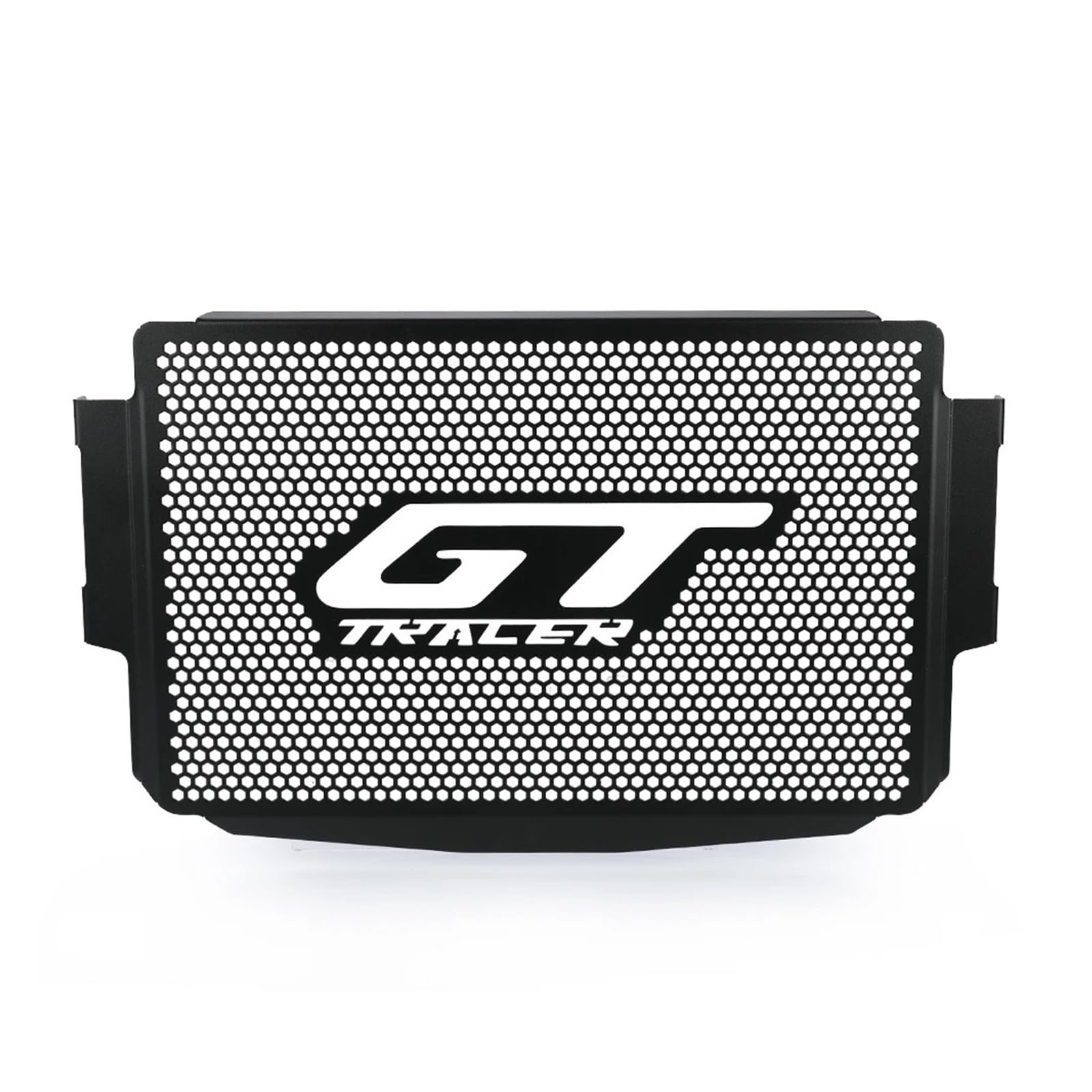 Jingyingtt Motorrad-Kühlergrill-Schutzfolie, Tankdeckel, 9GT, kompatibel mit 9 GT 2021-2022-2023-2024 Jingyingtt Motorrad-Kühlergrill-Schutzfolie, Tankdeckel, 9GT, kompatibel mit 9 GT 2021-2022-2023-2024 von Jingyingtt