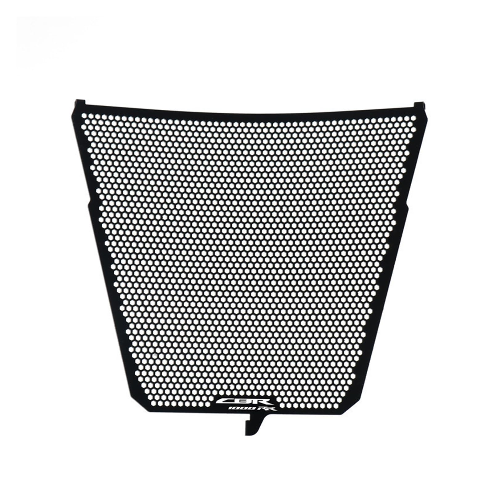 Jingyingtt Motorrad-Kühlergrillschutz, Abdeckungsschutz, kompatibel mit CBR1000RR/ABS/SP 2008–2016, CBR 1000 RR, CBR 1000RR SP2 2017 2018 2019 Jingyingtt Motorrad-Kühlergrillschutz, Abdeckungsschutz, kompatibel mit CBR1000RR/ABS/SP 2008–2016, CBR 1000 RR, CBR 1000RR SP2 2017 2018 2019 von Jingyingtt