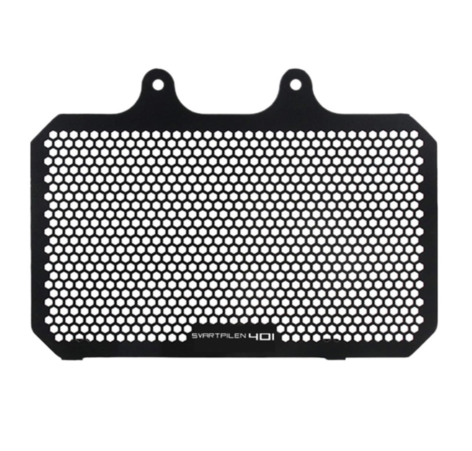 Jingyingtt Motorrad-Kühlergrillschutzabdeckung, kompatibel mit 401 Sv401 2017 2018 2022 2023 Teilen Jingyingtt Motorrad-Kühlergrillschutzabdeckung, kompatibel mit 401 Sv401 2017 2018 2022 2023 Teilen von Jingyingtt