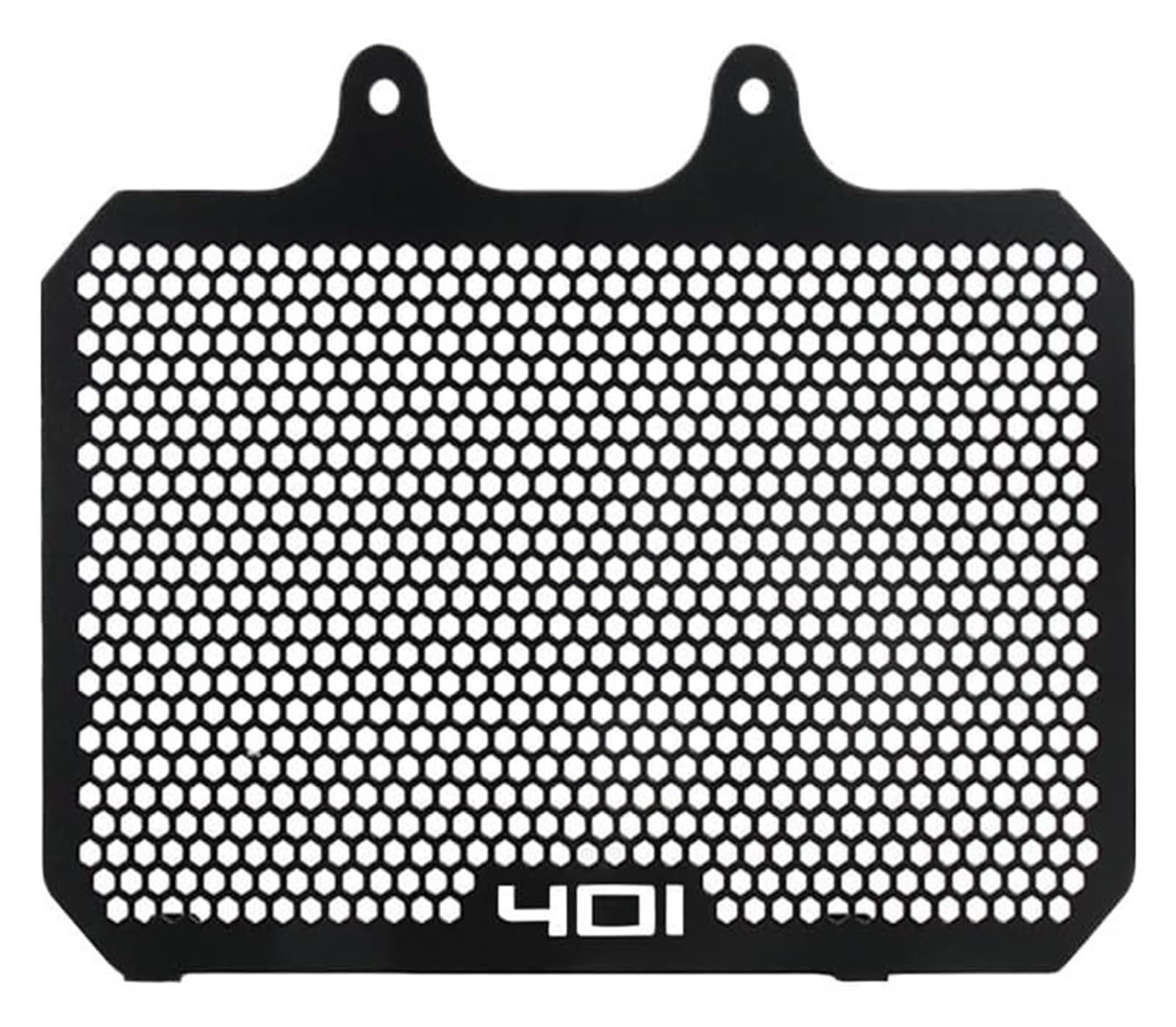 Jingyingtt Motorrad-Kühlergrillschutzabdeckung, kompatibel mit 401 Sv401 2017 2018 2022 2023 Teilen Jingyingtt Motorrad-Kühlergrillschutzabdeckung, kompatibel mit 401 Sv401 2017 2018 2022 2023 Teilen von Jingyingtt