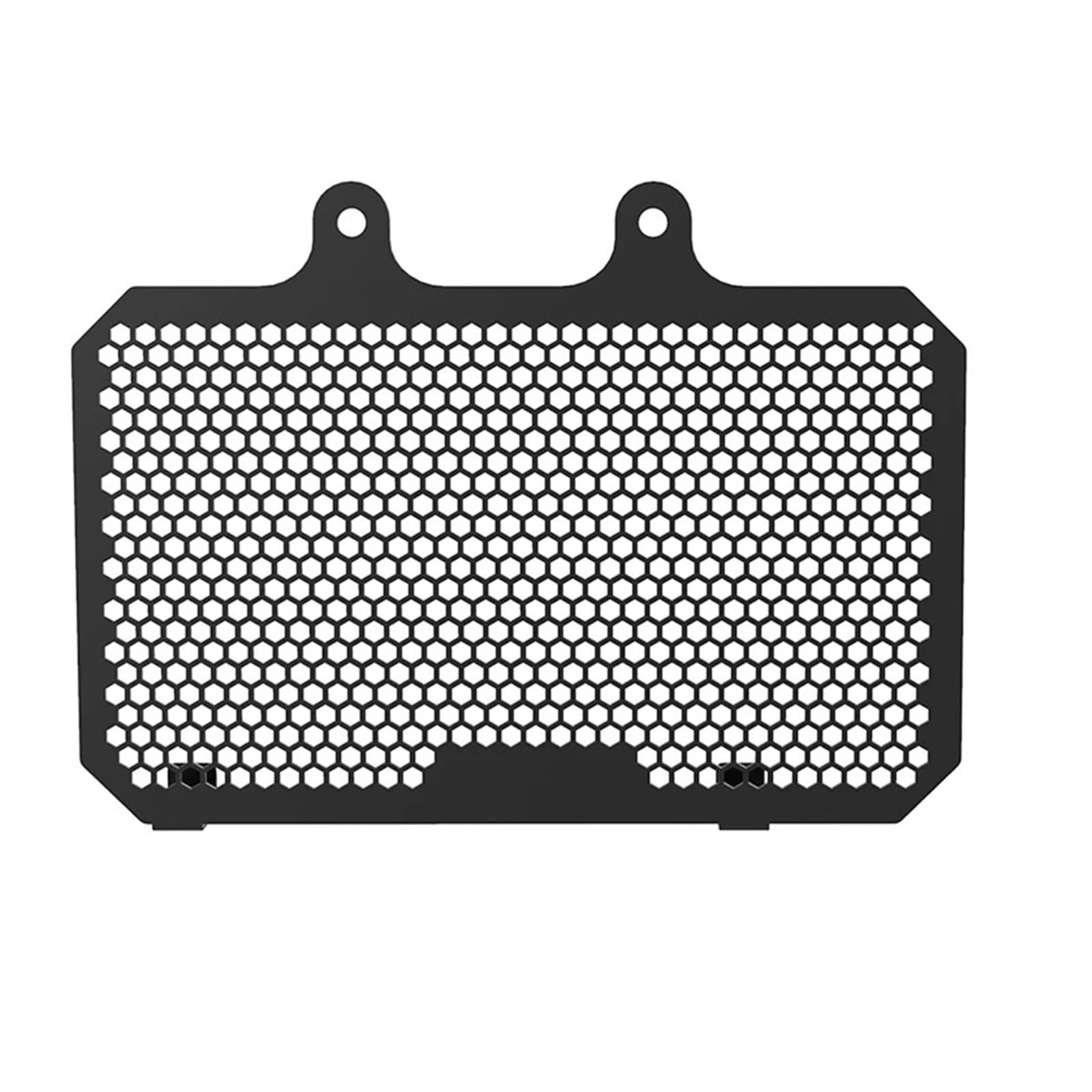 Jingyingtt Motorrad-Kühlergrillschutzabdeckung, kompatibel mit 401 Sv401 2017 2018 2022 2023 Teilen Jingyingtt Motorrad-Kühlergrillschutzabdeckung, kompatibel mit 401 Sv401 2017 2018 2022 2023 Teilen von Jingyingtt