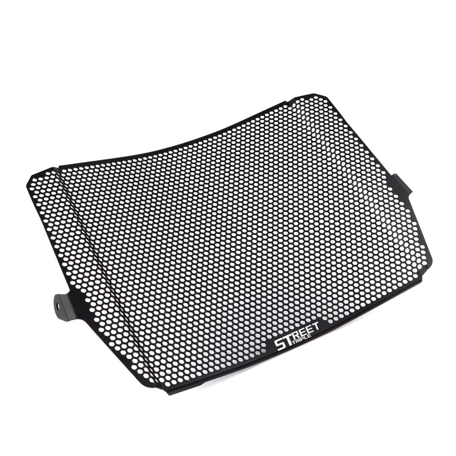 Jingyingtt Motorrad-Kühlergrillschutzabdeckung 765R 765S 765RS Zubehör Kompatibel mit 765 2020-2024 Jingyingtt Motorrad-Kühlergrillschutzabdeckung 765R 765S 765RS Zubehör Kompatibel mit 765 2020-2024 von Jingyingtt