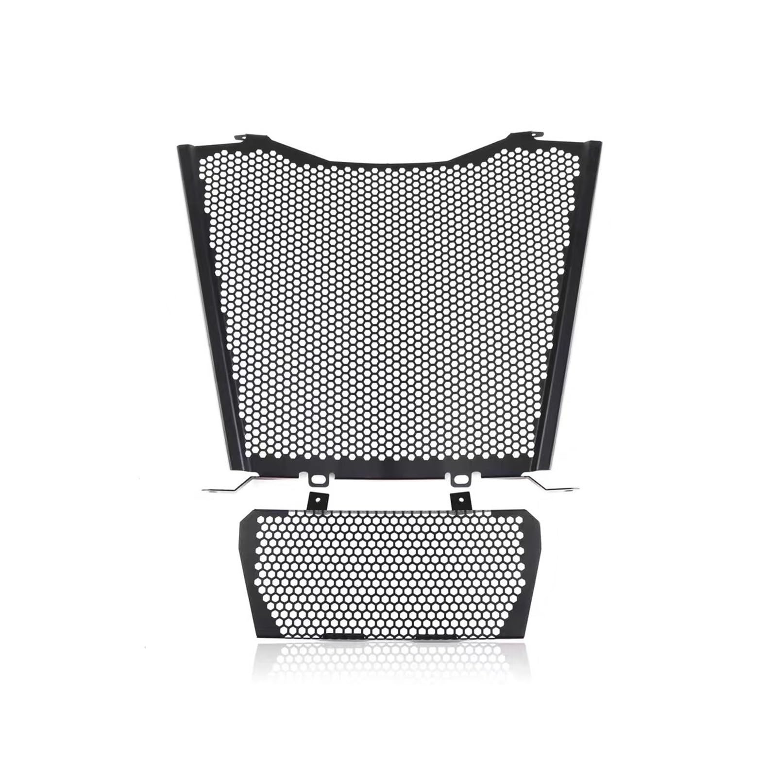 Jingyingtt Motorrad-Kühlergrillschutzabdeckung Ölkühlerschutz Kompatibel mit S1000RR S1000R M1000RR M1000R 2019 2021 2022 2023 2024 2025 Jingyingtt Motorrad-Kühlergrillschutzabdeckung Ölkühlerschutz Kompatibel mit S1000RR S1000R M1000RR M1000R 2019 2021 2022 2023 2024 2025 von Jingyingtt