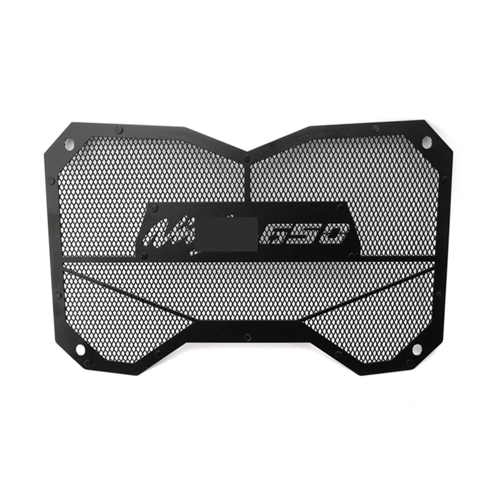 Jingyingtt Motorrad Öl Wasserkühler Kühlergrill Abdeckung Kühlerschutz Kompatibel mit Z&650 n 650 z 650 2017-2019 2020 2021 2022 2023 2024 Jingyingtt Motorrad Öl Wasserkühler Kühlergrill Abdeckung Kühlerschutz Kompatibel mit Z&650 n 650 z 650 2017-2019 2020 2021 2022 2023 2024 von Jingyingtt