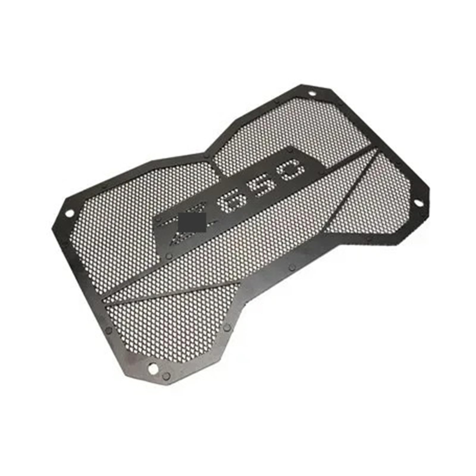 Jingyingtt Motorrad Öl Wasserkühler Kühlergrill Abdeckung Kühlerschutz Kompatibel mit Z&650 n 650 z 650 2017-2019 2020 2021 2022 2023 2024 Jingyingtt Motorrad Öl Wasserkühler Kühlergrill Abdeckung Kühlerschutz Kompatibel mit Z&650 n 650 z 650 2017-2019 2020 2021 2022 2023 2024 von Jingyingtt