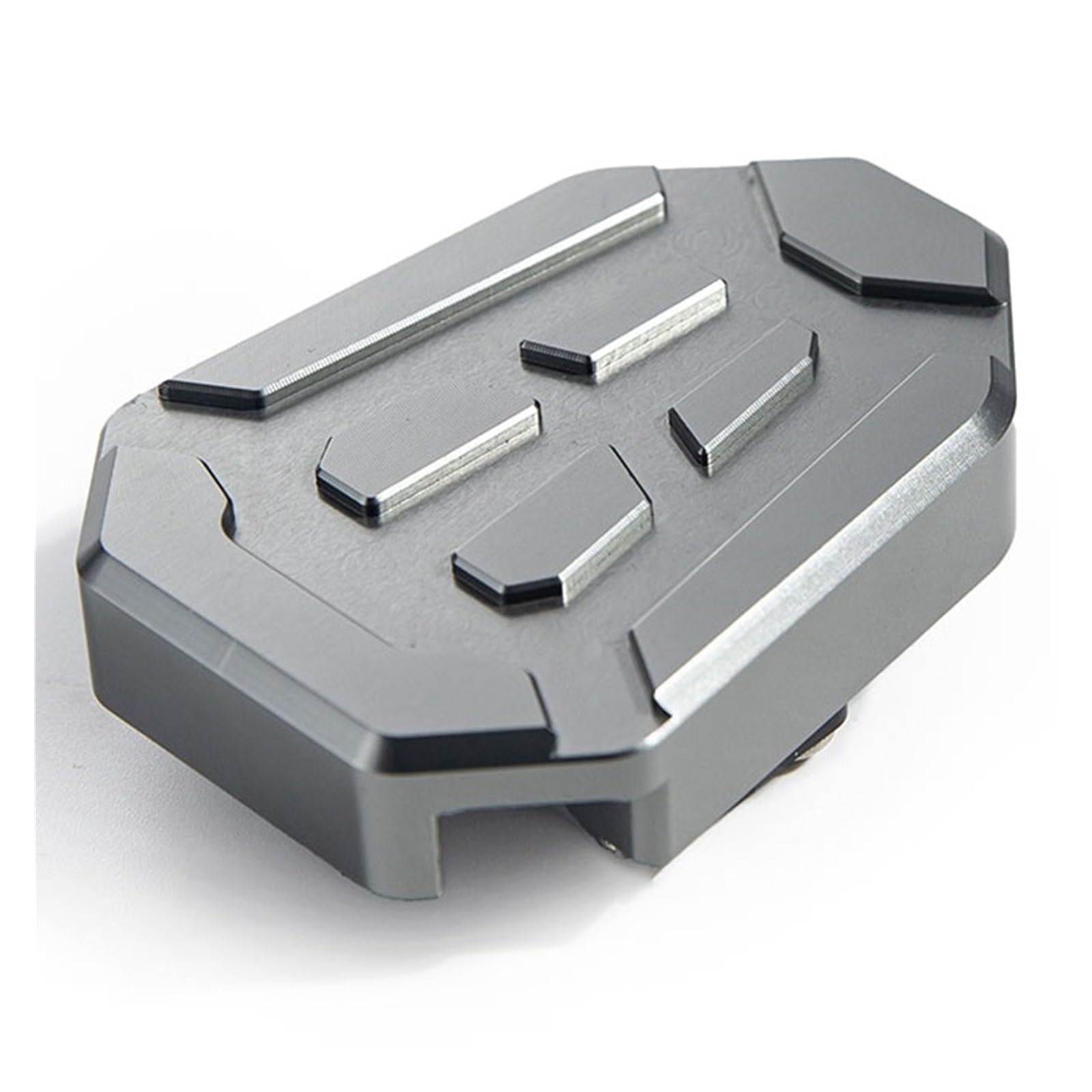 Jingyingtt Motorrad hinten fuß vergrößert Pedal bremshebel erweiterte Pedal Zubehör Kompatibel mitZ900 Z650 Z 400 Z1000 NA 650 400 Jingyingtt Motorrad hinten fuß vergrößert Pedal bremshebel erweiterte Pedal Zubehör Kompatibel mitZ900 Z650 Z 400 Z1000 NA 650 400 von Jingyingtt