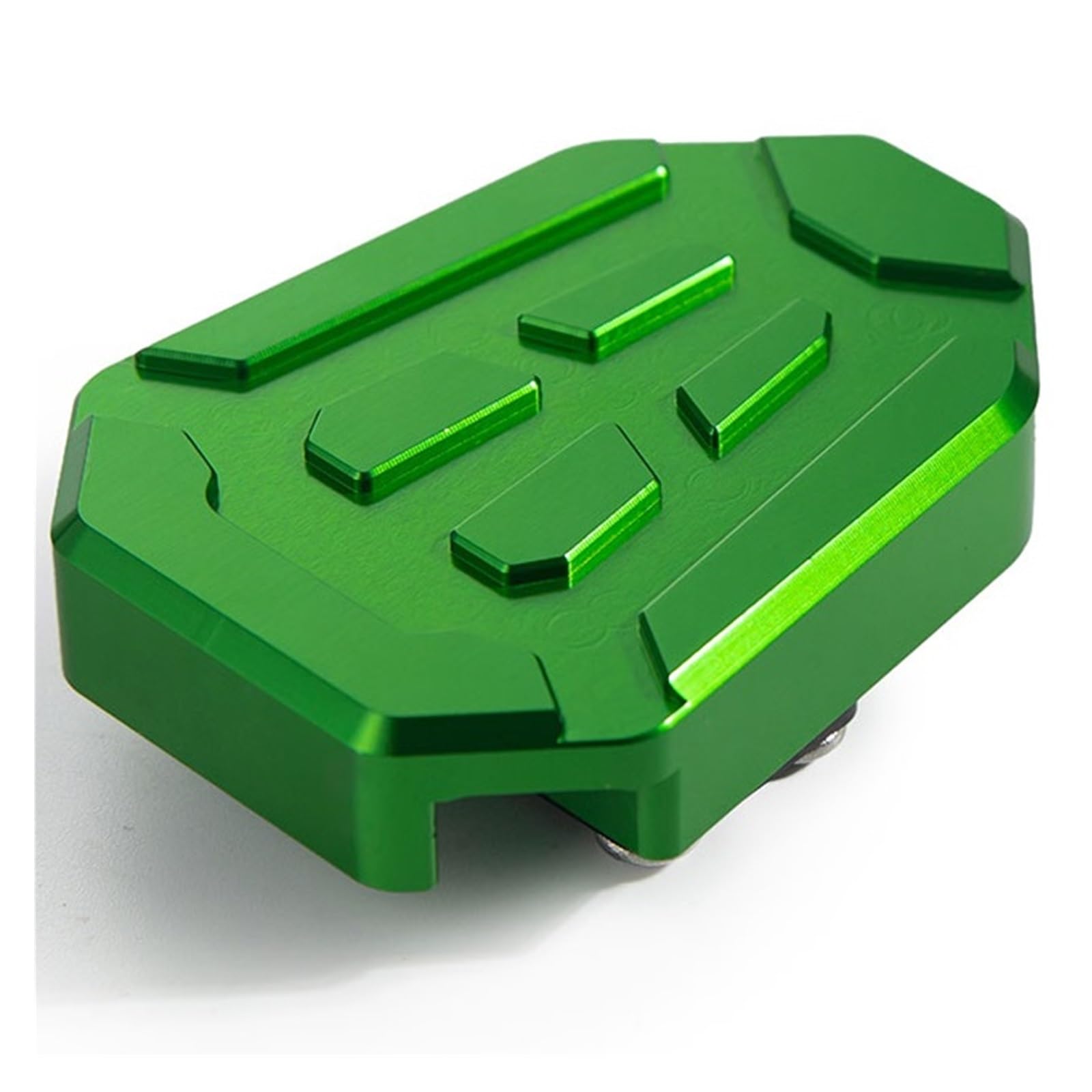 Jingyingtt Motorrad hinten fuß vergrößert Pedal bremshebel erweiterte Pedal Zubehör Kompatibel mitZ900 Z650 Z 400 Z1000 NA 650 400 Jingyingtt Motorrad hinten fuß vergrößert Pedal bremshebel erweiterte Pedal Zubehör Kompatibel mitZ900 Z650 Z 400 Z1000 NA 650 400 von Jingyingtt